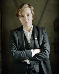 RaphaelaEdelbauer