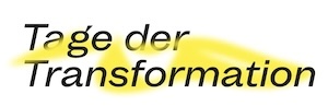 TagederTransformation