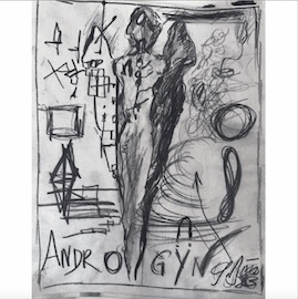 androl