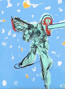 danielrichter