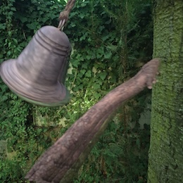 glocke2