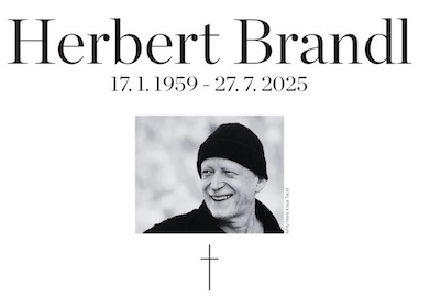 herbertBabschied