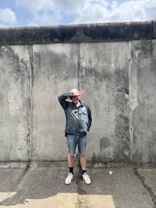 karl