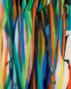 katharina grosse