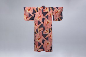 kimono11