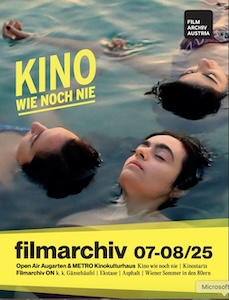 kinowie13.31.38