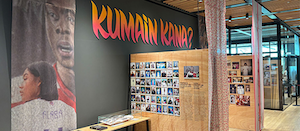 kumain1