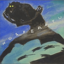 nosrer1