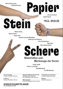 papierstein20.07.21