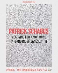 patricksch