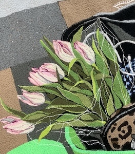 roses 1