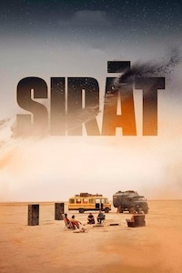 sirat 