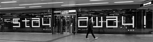 stayawaykarlsplatz