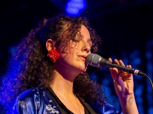 tanja2