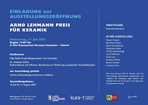 unnapreis