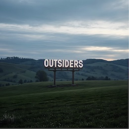 uotsider