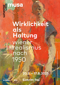wirklichkeit1950F