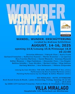 wonderv