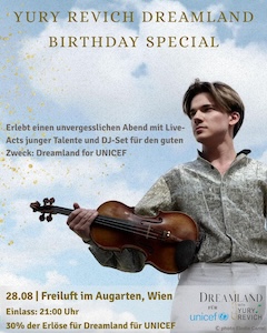 yurybirthday