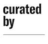 curatedby1