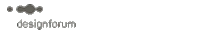 designforum