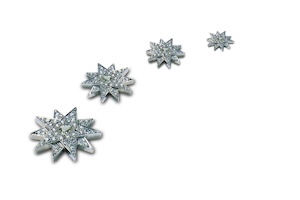 generatedthumbnailjpg