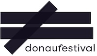 donaufestival 12.01.56
