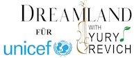 dreamland1