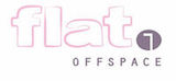 flat1