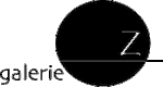 galerieZl