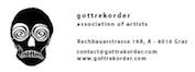gottrekorder5
