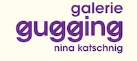guggingnina09.02.13