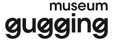 gugingmuseum09.31.10