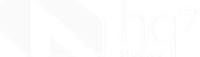 hq7