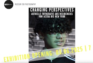 CHANGING14.09.03
