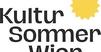 KultursommerW