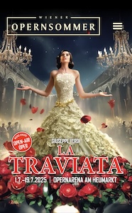 Latraviata