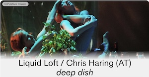 Liquid LoftChris