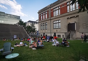 Makgarten2