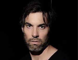 MaxSimonischek