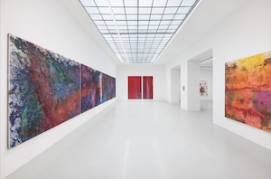 Nitsch