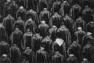 RobertLongo09.46.17
