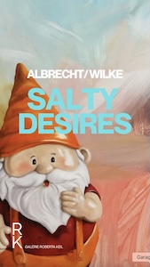 SALTYDESIRES