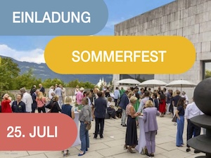 Sommerfest2025