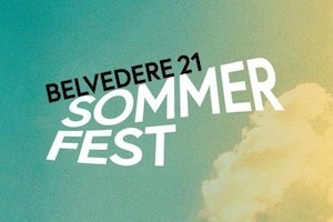 Sommerfestbelv