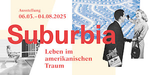 Suburbla