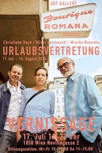Urlaubv