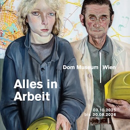 allesin arbeit