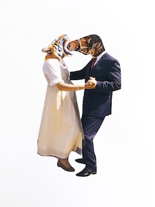 dance
