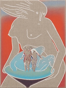 kahan1